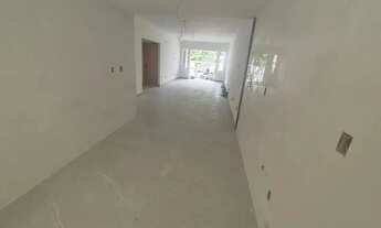 Imagem 8: Imóvel para venda com 130 metros quadrados com 3 quartos em Pechincha - Rio de Janeiro - R