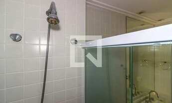 Imagem 14: Apartamento à Venda - Jardim Paulista, 2 Quartos, 92 m2