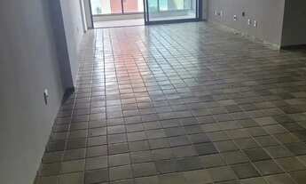 Imagem 6: Imóvel para aluguel com 260 metros quadrados com 4 quartos em Boa Viagem - Recife - PE