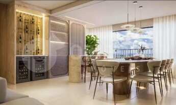 Imagem: Apartamento à venda, 3 quartos, 1 suíte