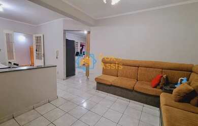 Imagem 5: Casa á venda Jardim São Vito