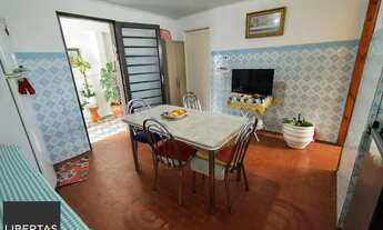 Imagem 5: Casa 3 dormitórios e 3 vagas de garagem