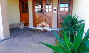 Imagem: Excelente apartamento de 2 dormitórios