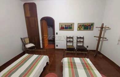 Imagem 16: Casa térrea com 842 m², Bairro Jardim Canadá Próximo João Fiuza em Ribeirão Preto