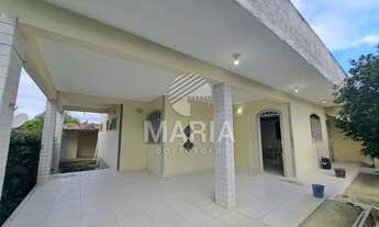 Imagem: Casa fora de condomínio à venda em Gravatá/PE!