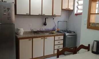 Imagem 3: Apartamento em Medianeira