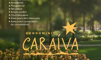 Imagem 5: Apartamento para venda possui 62 metros quadrados com 2 quartos