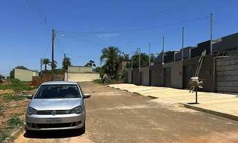 Imagem 2: Lote Garavelo Sul - Hidrolandia