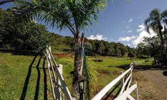 Imagem 4: Area de terra com 52 mil metros a venda