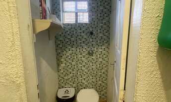 Imagem 4: Vendo clínica odontológica 2 consultórios