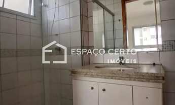 Imagem 5: Condomínio Ágata - Apartamento 401, Bl. 04