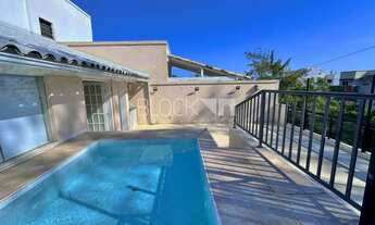 Imagem 2: Recreio dos Bandeirantes