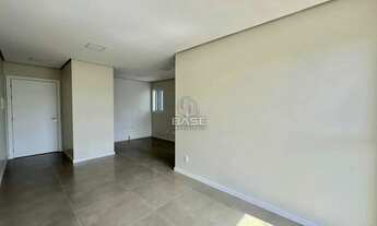 Imagem 3: Residencial Urban Life - 40m² - Santa Catarina