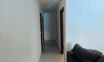 Imagem 8: VANDER - SE CASA COM ENERGIA SOLAR - VIDA NOVA - PARNAMIRIM -RN