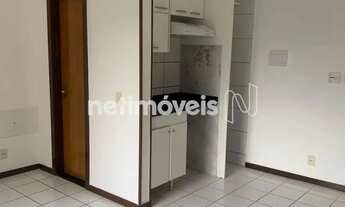 Imagem 2: Kit 911 Norte Kitnet com 1 dormitório