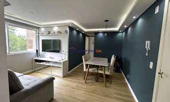 Imagem 4: Apartamento em Vila Nova