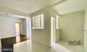 Imagem: Apartamento no Praia de Belas de 2 dormitórios