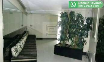 Imagem 2: Apartamento à venda em Boa Viagem - 03 quartos PRONTO PARA MORAR