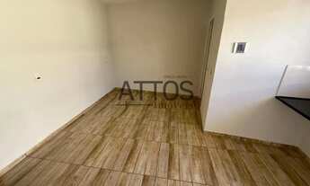 Imagem 6: Locação de Casas / Kitnet na cidade de São Carlos