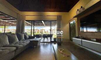 Imagem 3: Casa na beira do canal em Buzios