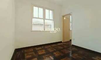 Imagem 2: Apartamento em Azenha