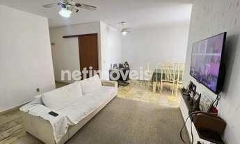 Imagem: Venda Apartamento 3 quartos Jardim da Penha