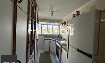 Imagem 5: Apartamento 3 dormitórios à venda Menino Deus Porto Alegre/RS