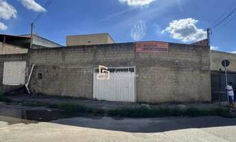 Imagem: Casa para aluguel, 2 quartos, 2 vagas, Masterville