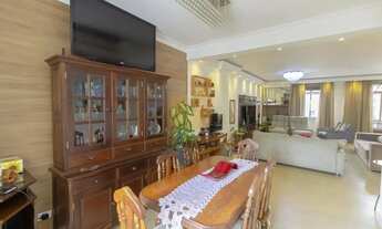 Imagem 5: Apartamento com 3 Dormitórios 2 Vagas en Higienópolis