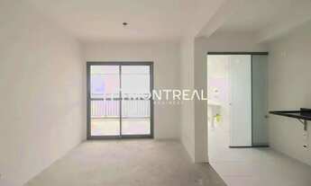 Imagem 6: APARTAMENTO À VENDA NA VILA MATILDE, 2 DORMITÓRIOS, 1 SUÍTE. 1 VAGA DE GARAGEM