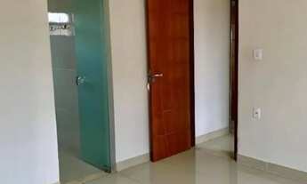 Imagem 3: Alugo Casa no Residencial