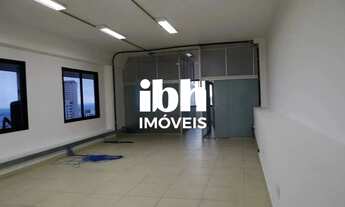 Imagem 4: Aluguel de Sala com 26,5m² no Vila da Serra