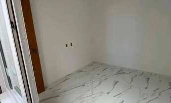 Imagem 8: Linda Casa térrea de 2 Dormitórios sendo um suite Localizada no Ipanema Residence Park