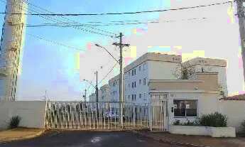 Imagem: Oportunidade Única em ARARAQUARA - SP