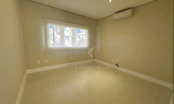 Imagem 4: CASA PARA ALUGAR NO ALPHAVILLE DOM PEDRO, CAMPINAS-SP