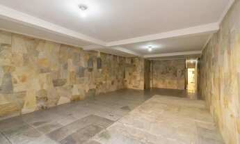 Imagem 4: Casa para venda em Jardim Cidade Pirituba com 4 quartos, sendo 1 suíte , 147m²