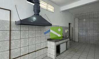 Imagem 4: Salão para alugar, 70 m² - Butantã - São Paulo/SP