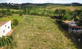 Imagem 5: Vende-se terreno rural de 5.800 m²