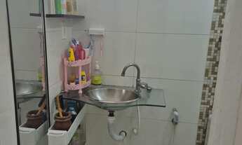 Imagem 2: VENDO APARTAMENTO