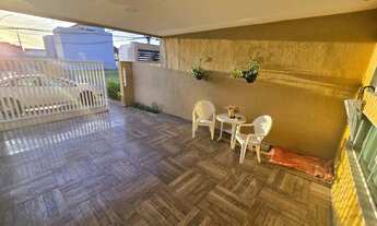 Imagem 5: Alugo ou Vendo Casa Linear Village Sol da Prata Oportunidade