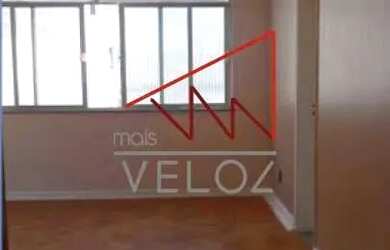 Imagem 3: Apartamento - Padrão / Residencial / Glória