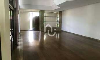 Imagem 6: Barra da Tijuca Casa com 5 dormitórios