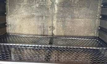 Imagem 2: Alugo Casa com Piscina - Praia de Palmas/SC ?