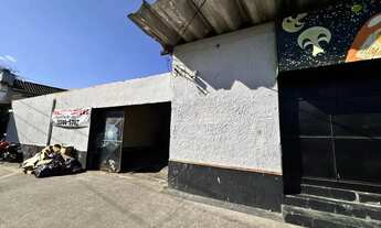 Imagem 3: Excelente loja ampla com 300m2 em Oswaldo Cruz