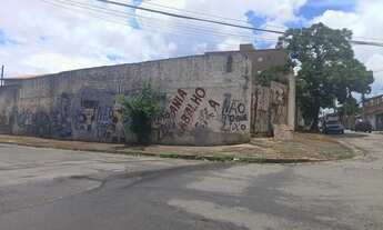 Imagem 5: Terreno à venda, 690 m² por R$ 1.500.000,00 - Jardim Santa Cecília - Guarulhos/SP