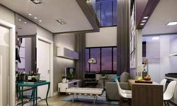 Imagem 5: Imóvel para venda com 71 metros quadrados com 3 quartos em Partenon - Porto Alegre - RS