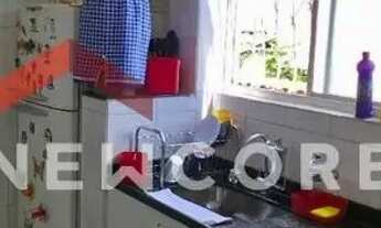 Imagem 4: Casa em Rua Cândido de Figueiredo - Santa Mônica - Belo Horizonte/MG