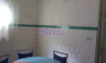 Imagem 3: Terreno à venda, 133 m² por R$ 449.000,00 - Chácara Belenzinho - São Paulo/SP