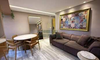 Imagem 2: Apartamento à venda no bairro Castelo - 3 quartos, suíte, alto padrão!