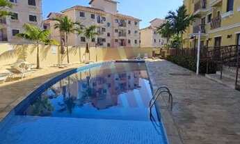 Imagem 8: Venda de Apartamentos / Padrão na cidade de Vinhedo